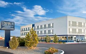 Holiday Inn Express & Suites George - Quincy South By Ihg