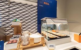 Holiday Inn Express & Suites George - Quincy South By Ihg